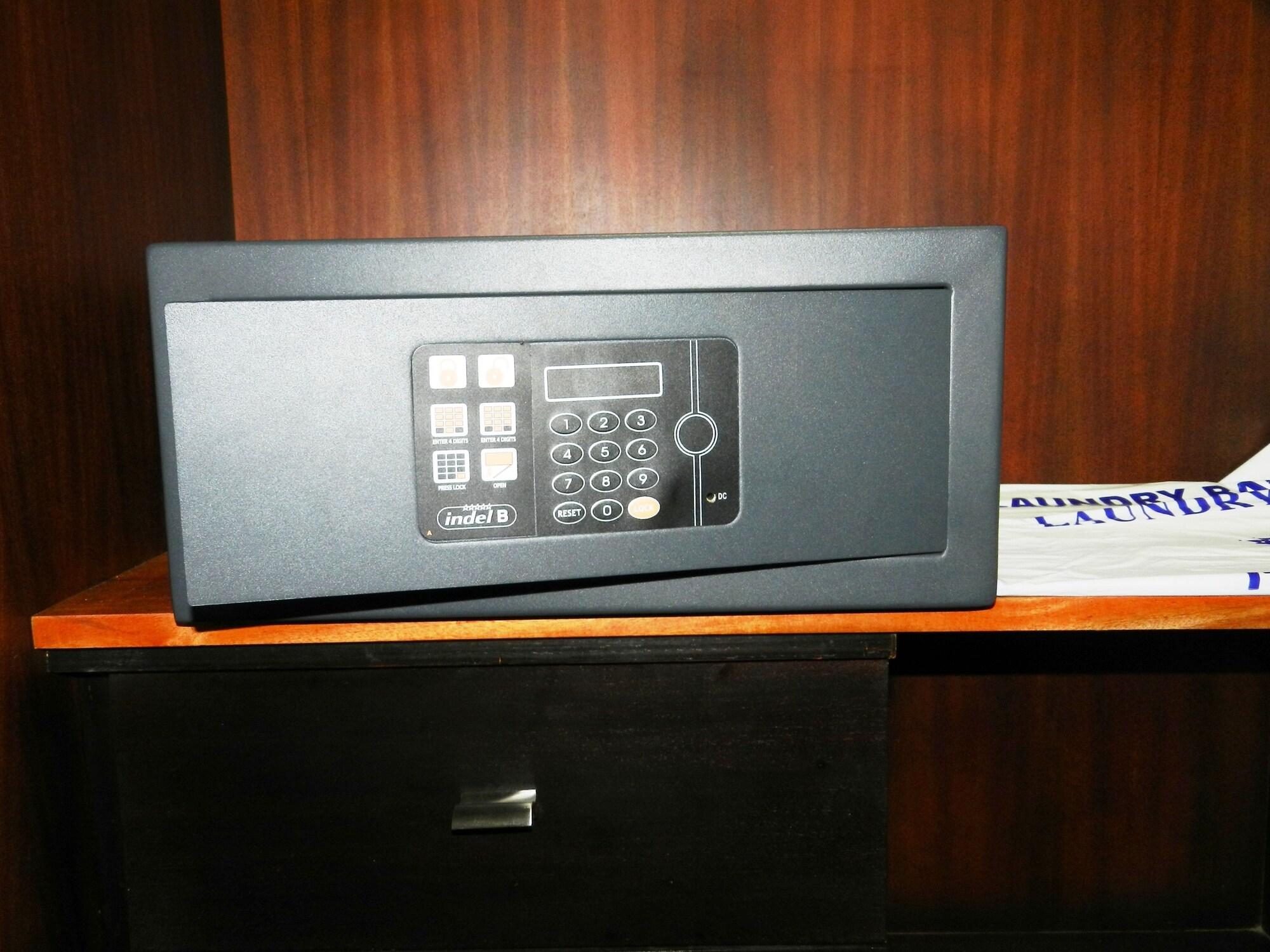 Pearl Grand Hotel Colombo Ngoại thất bức ảnh